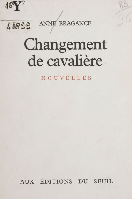 media/pim/64_a4a6701c-29b6-45b9-84c2-24354c0356e4.jpeg