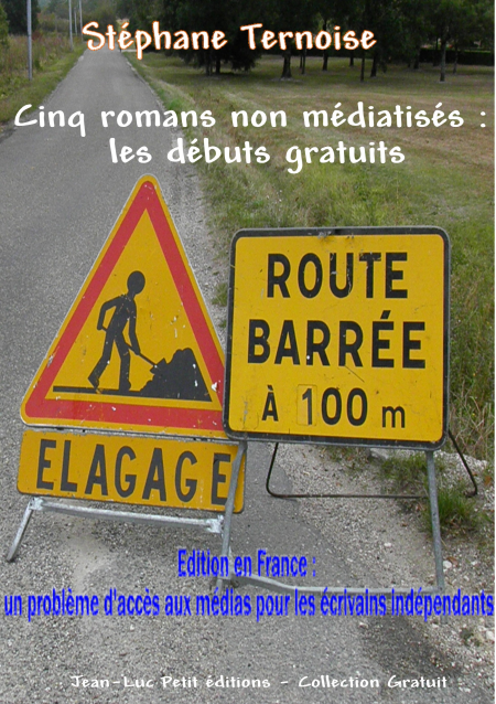 media/pim/64_a51cea8c-9a37-450c-a539-c93838e8d64c.jpeg