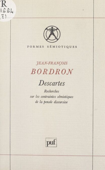 media/pim/64_a86bc29f-ca3c-4590-b42c-d8cc19381b92.jpeg
