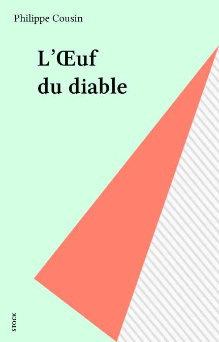 media/pim/64_acedb58a-24dc-416f-a915-c5edd272da97.jpeg