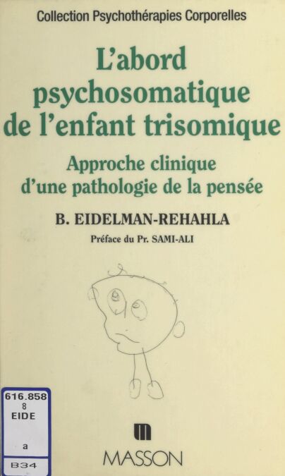 media/pim/64_aeaeeca5-4997-4444-9ad6-ee8204e038cc.jpeg