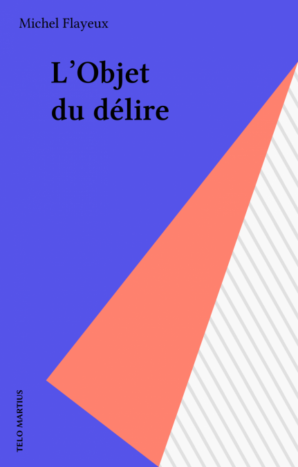 media/pim/64_afae6e25-2446-41ee-8e17-25b6649d5b3b.jpeg