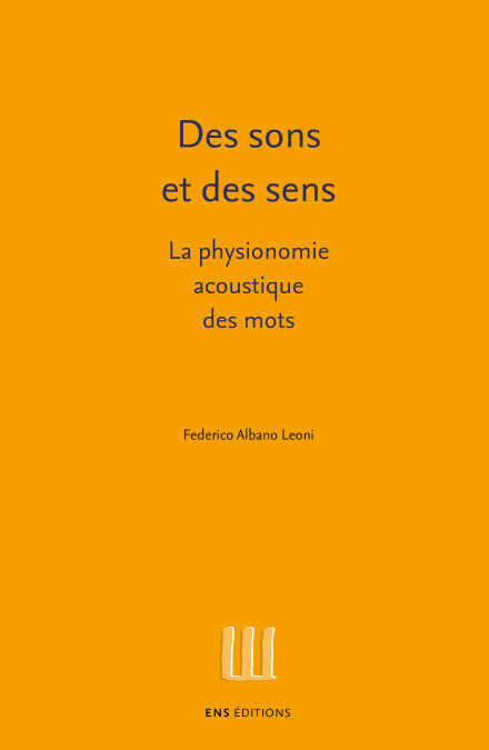 media/pim/64_b1fc6e99-e690-43cd-b143-6e9e204fe0c5.jpeg