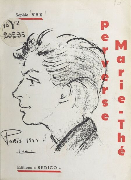 media/pim/64_b65fd982-6686-4ba6-9ae1-708faa4e795e.jpeg