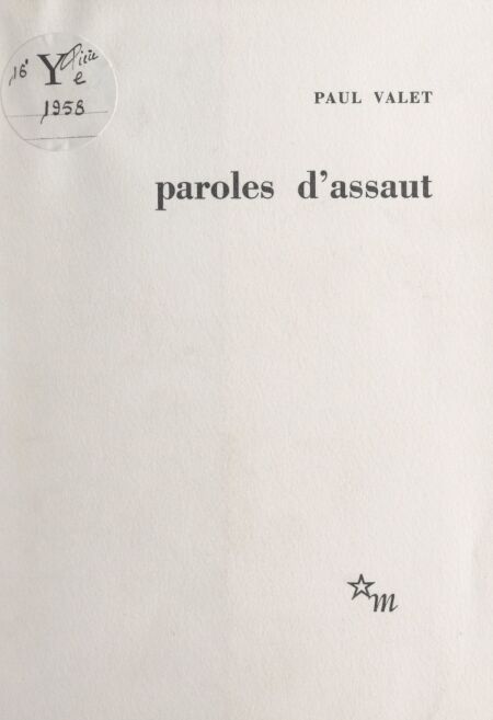 media/pim/64_bb3871f8-9ec3-4688-bd05-9866f941c942.jpeg