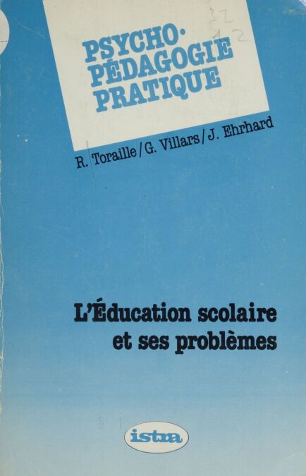 media/pim/64_bc30cb59-5a88-400a-82c1-98d2cde35c88.jpeg