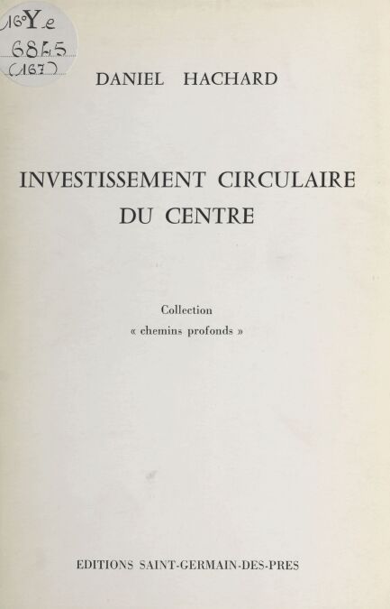 media/pim/64_bf7f4de2-fef1-4a6b-8dc6-fb8746c6409f.jpeg