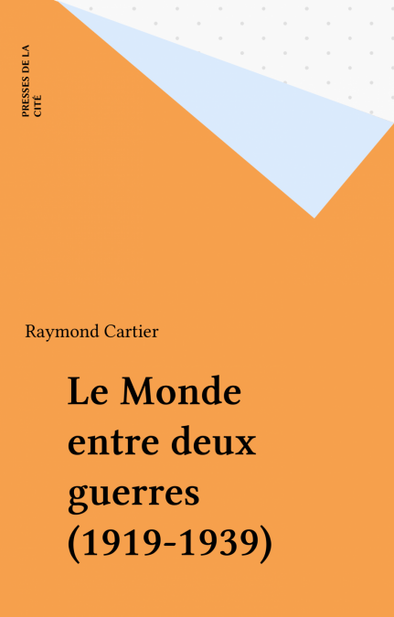 media/pim/64_c0e4bc51-8096-4d78-baaa-6294b1e54f67.jpeg