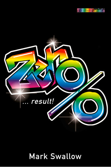 media/pim/64_c26ff66d-9b3a-4b9c-b020-ace1bb8a6db1.jpeg