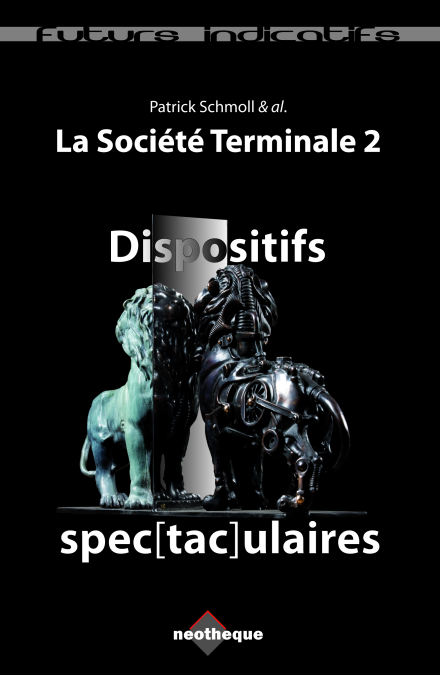 media/pim/64_c60b7694-665c-4d1a-980f-052a7346b596.jpeg