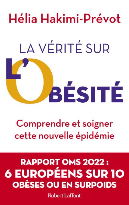 media/pim/64_c79ec812-a0f9-4d81-82bc-70c20f52debd.jpeg