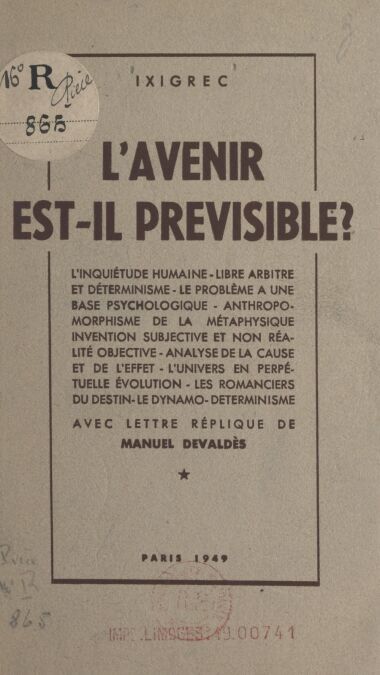 media/pim/64_cb0f2c7b-2f97-4d70-aa9d-1918103c3ab4.jpeg