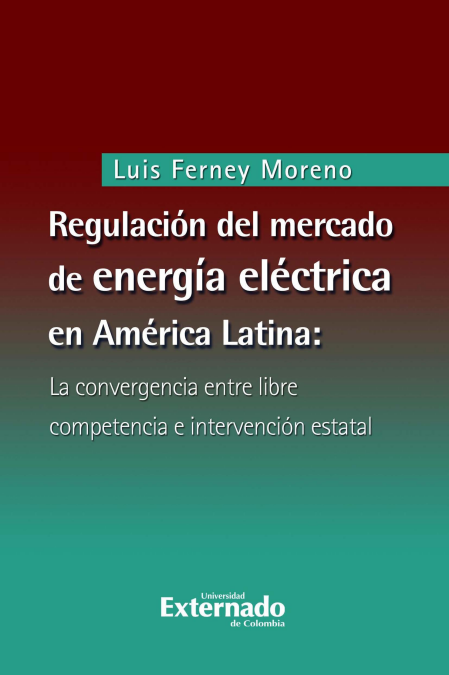 media/pim/64_cbea10ba-7f88-4ea2-8d29-ec053a62c151.jpeg