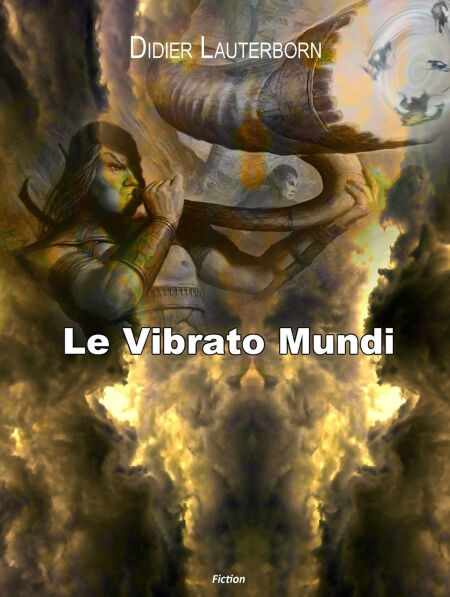 media/pim/64_cc49d167-7f2f-43ad-b8f9-c84f52ab006b.jpeg