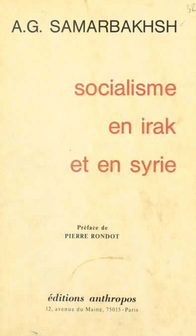 media/pim/64_cdf8ed83-fc40-4d07-9a45-94476e692267.jpeg