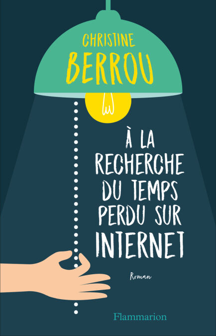 media/pim/64_ceb67650-982b-4d4f-9bc8-30cef2b1af2d.jpeg