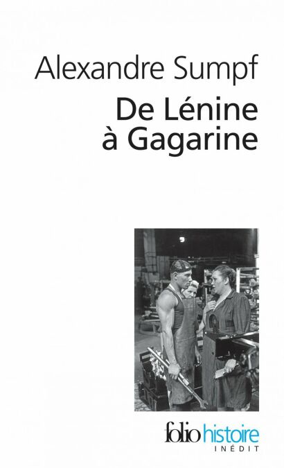 media/pim/64_d0cb1fe0-d0f6-45f8-8d81-9bde2ca2e06e.jpeg