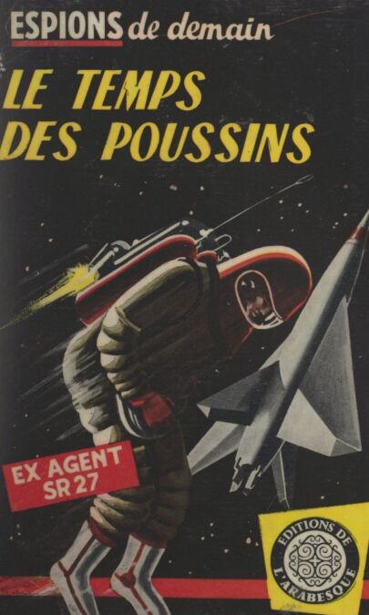 media/pim/64_d13e7a06-d8d6-411c-a012-41097915f9d5.jpeg