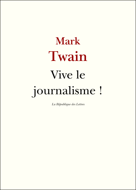 media/pim/64_d96632e5-b276-4c16-8803-e738e9b57bc0.jpeg