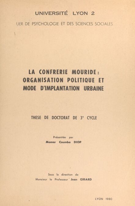 media/pim/64_da421a64-1f4a-4ae2-8e67-1c0dbf12bb15.jpeg