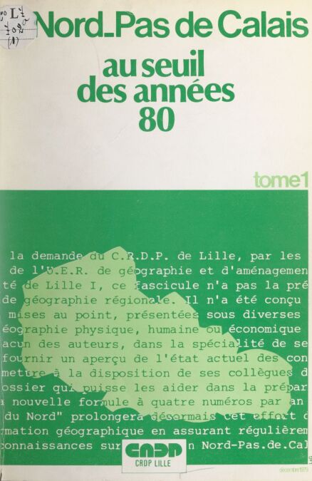 media/pim/64_dc0dc8d3-631d-4294-a7c0-57be931b55a4.jpeg