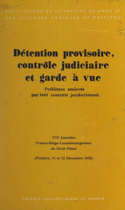 media/pim/64_ddc99d7f-8187-431e-be38-d472ea3bbe62.jpeg
