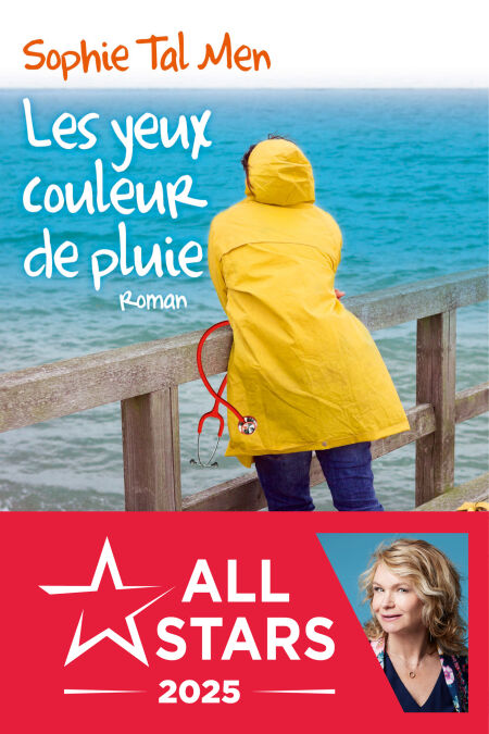 media/pim/64_de912f1b-65d5-4fb9-a074-eecd4da37473.jpeg