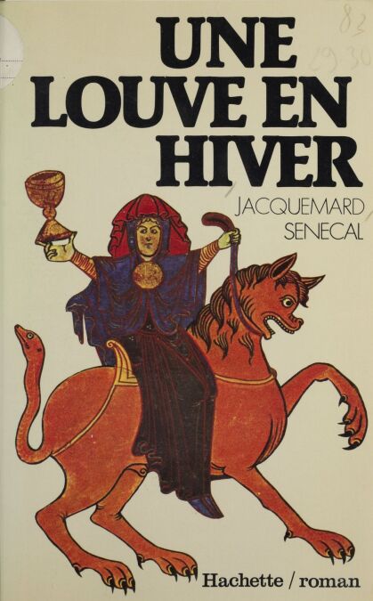 media/pim/64_df090910-3794-430d-af04-4417aff1f9eb.jpeg