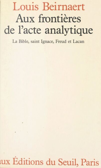 media/pim/64_e0fe8db2-55c0-49fd-91a5-b1a549f12791.jpeg
