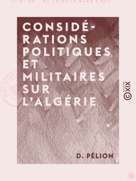 media/pim/64_e41233a6-52ab-49c0-bb24-0b70a5d21c79.jpeg