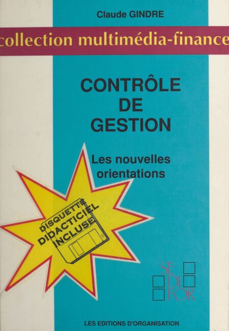media/pim/64_e4c5566c-8adf-4b19-8f7d-2415459d74c9.jpeg