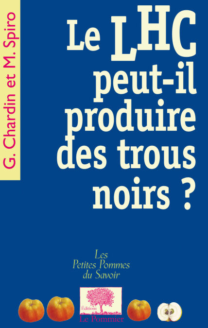 media/pim/64_e546d7cf-7508-4564-883b-d2ea557c2cf5.jpeg