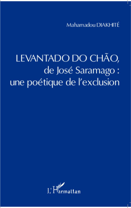 media/pim/64_e66c0907-94c1-4c12-b0f9-83c5092732a2.jpeg