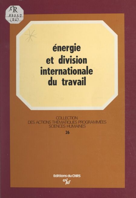 media/pim/64_e8fee751-d158-47df-b92f-858499199a34.jpeg