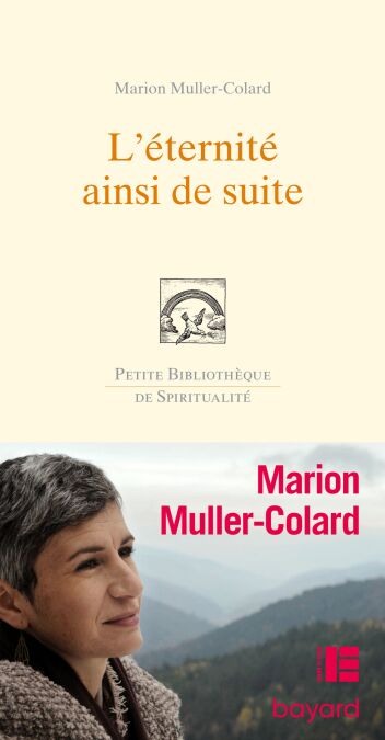 media/pim/64_ece2a946-eeee-4a97-afe4-3e2d92472416.jpeg