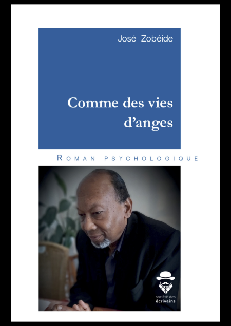 media/pim/64_ee6056c3-dd0d-4292-998a-5729d78fb2ea.jpeg