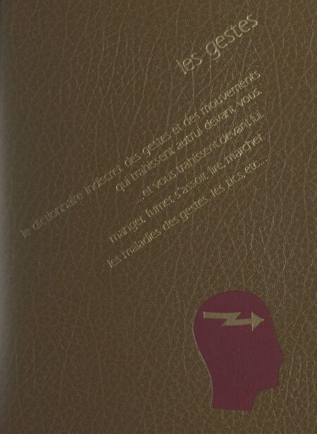 media/pim/64_f23885de-682d-4a7c-9a9a-8d9adf0f5b73.jpeg