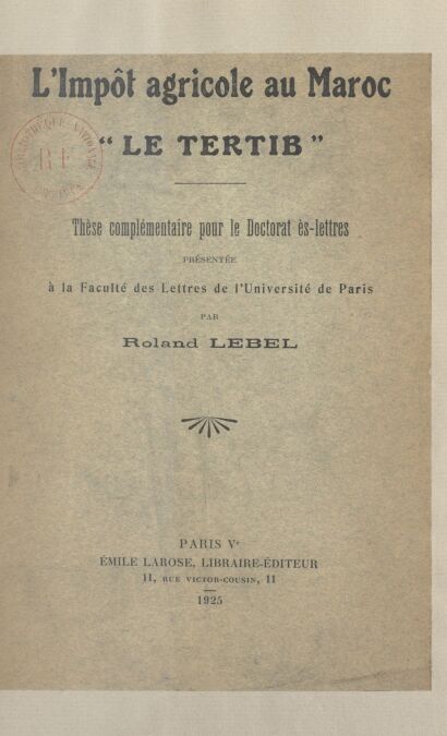 media/pim/64_f2e75da5-9c52-486c-aab9-7e8c36fb082d.jpeg
