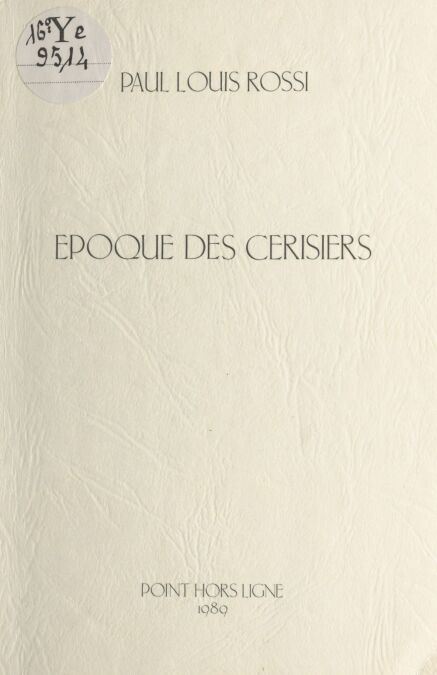 media/pim/64_f645b34e-8d36-4cda-be93-4a8e886a294a.jpeg