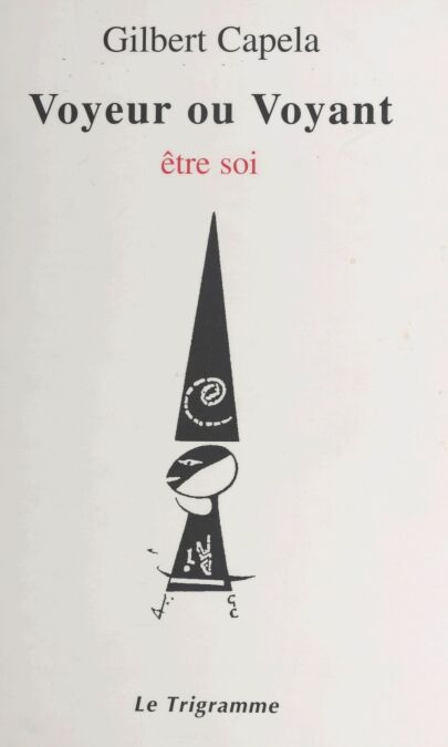 media/pim/64_f68705c8-896a-4c62-854a-76697809da4f.jpeg