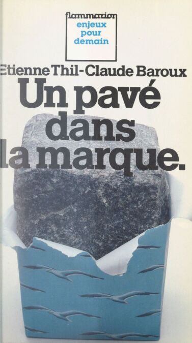 media/pim/64_f6a87139-f886-4e14-8450-a33950482657.jpeg