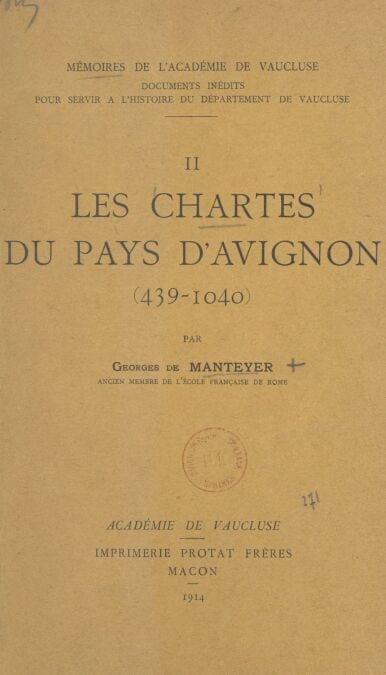 media/pim/64_f71d3547-954c-4e27-b941-6d0e6a23adae.jpeg