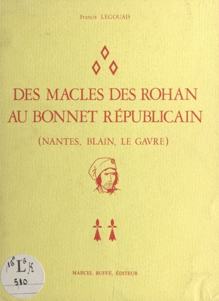 media/pim/64_f9d2fd7d-1a33-467e-bc76-330f01865758.jpeg