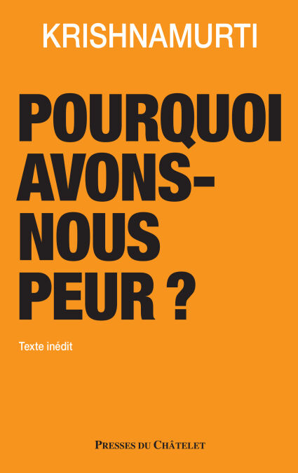 media/pim/64_fa85ed3f-2748-4dde-a955-52c21820b41f.jpeg