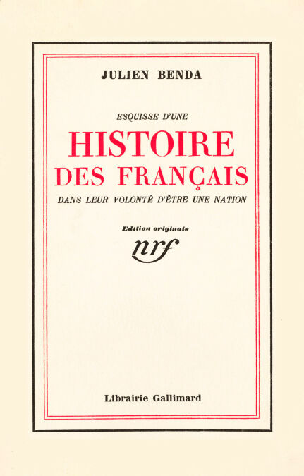 media/pim/64_fc2ecb53-c4dc-4f5f-ae65-f74a586cb956.jpeg