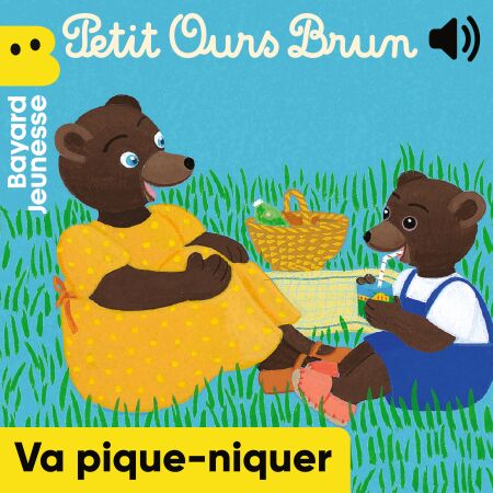 media/pim/64_fe51677f-a2c2-4829-95bf-38783ebfb33c.jpeg