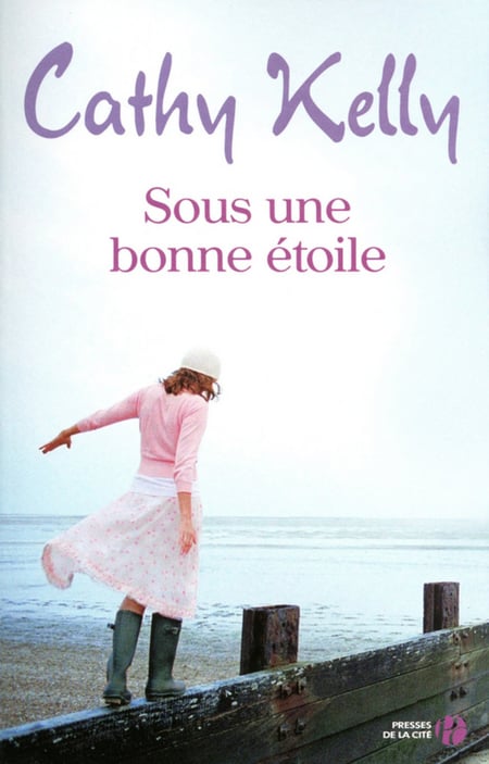 media/pim/64_metadata-image-10107728.jpeg