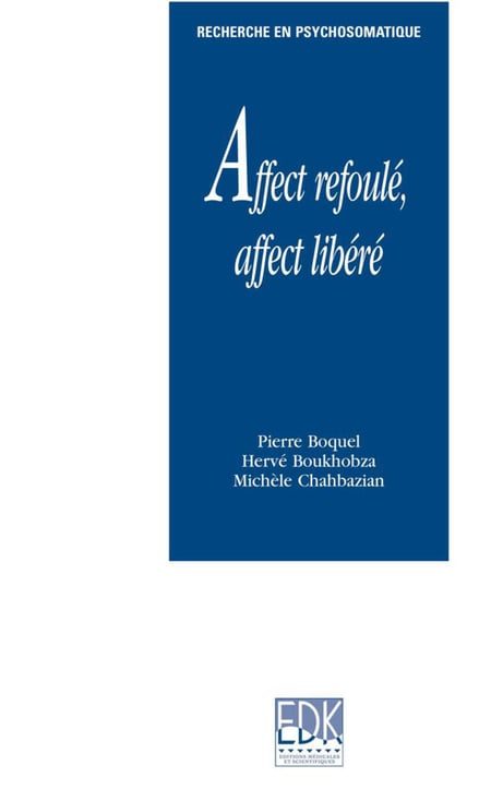 media/pim/64_metadata-image-12126.jpg