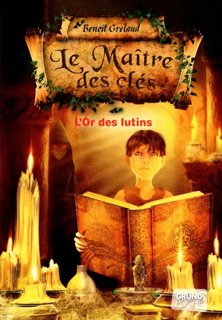 media/pim/64_metadata-image-13406493.jpeg