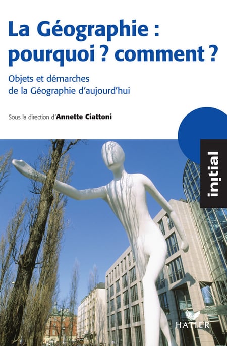 media/pim/64_metadata-image-1473729.jpg